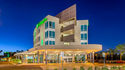 Holiday Inn San Diego-Bayside