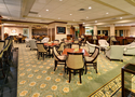 Crowne Plaza Hotel Omaha-Old Mill