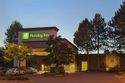 Holiday Inn Portland-Airport (I-205)