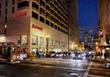 Marriott San Francisco Union Square