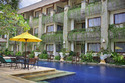 The Grand Bali