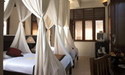 Blue Point Bay Villas And Spa
