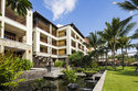 The Legian