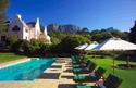 Greenways Hotel