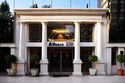 BEST WESTERN Alfonso XIII