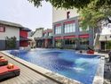 Ibis Jakarta Kemayoran