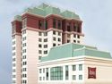 Ibis Jakarta Mangga Dua