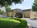 BEST WESTERN PLUS Dallas Hotel & Conf Center
