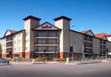 Marriott Bexleyheath Hotel