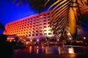Intercontinental The Lalit Mumbai