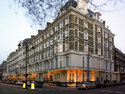 NH Harrington Hall Hotel