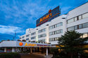 Amari Don Muang Bangkok