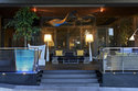 Sheraton Delfina