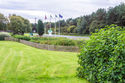 Holiday Inn Newcastle Upon Tyne