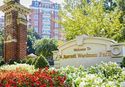 Marriott Washington Wardman Park