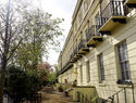Royal Cambridge