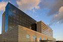 Barcelo-Sants Hotel