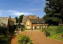 Marriott Worsley Park Hotel & Country Club Manches
