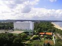 Novotel Gdansk Marina