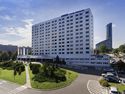 Hotel Orbis Wroclaw