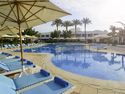 Novotel Sharm El-sheikh