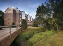 BEST WESTERN Reading Moat House Hotel