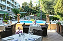 RODOS PARK SUITES HOTEL