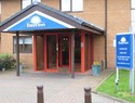 Days Inn Hamilton