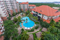 Holiday Inn Batam