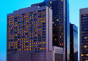 Sheraton Suites San Diego at Symphony Hall