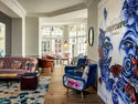 The Grand Hotel by Thistle Bristol