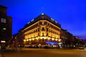 Grand Hotel