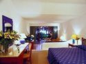 Coral Beach Hotel