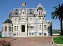 Nh Palacio De Oriol