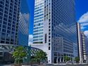 Hotel Palomar Arlington