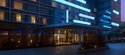 Taj Club House