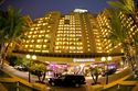 Intercontinental Los Angeles