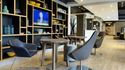 Holiday Inn Peterborough West