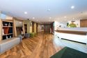 Holiday Inn Slough Windsor