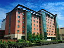 Holiday Inn Woking