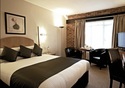 Copthorne Hotel Gatwick