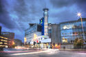 Express By Holiday Inn Glasgow Theatreland
