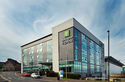 Express By Holiday Inn Hamilton