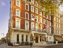 Millennium Baileys Hotel