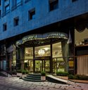 Elite World Prestige Hotel