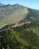 Parador de Jaen