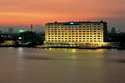 The Royal River Hotel