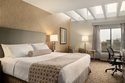Crowne Plaza Hotel Dublin Oh