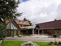 Mercure Hull West Hotel