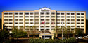Radisson Hotel Nashville Airport